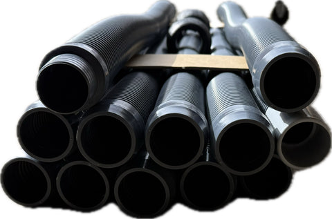 Hayward OEM TracVac Hose Kit with Floats | PSD354K