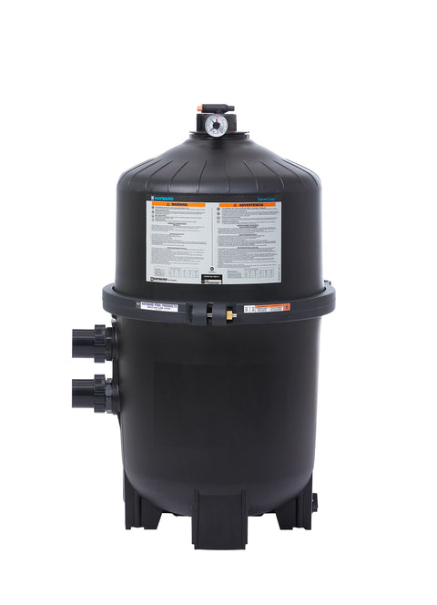 Hayward SwimClear Multi-Element 425 sq.ft. Cartridge Filter | C4030