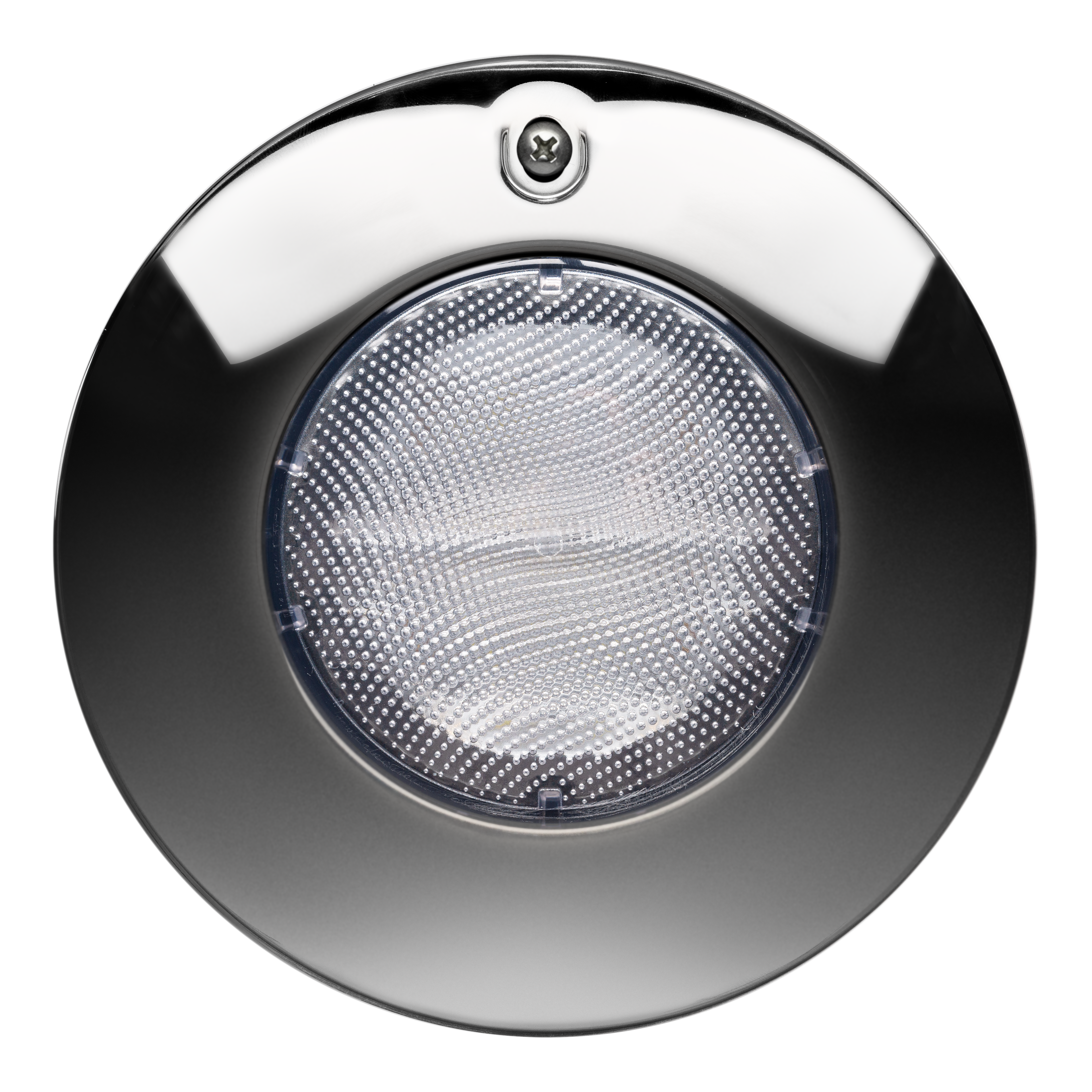 Universal ColorLogic 2.0 Multi-Color LED Spa Light – Pool Supply Depot