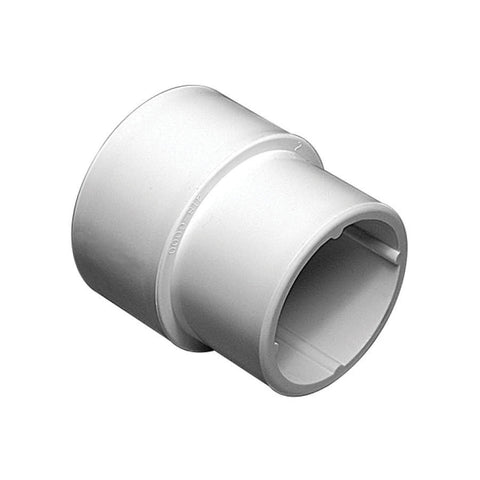 WWP4185000 -H