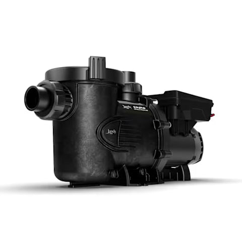 Jandy ePump Variable Speed Pump, 2.7 HP, 115/230V 2 AUX Relays, No Controller | VSSHP270DV2A
