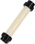 Pentair Intellichlor Pass-Through / Dummy Cell for Winter or Start-Up | 520588