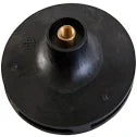 Pentair Pool/Spa Pump Impeller 3HP Intelliflo | 073131