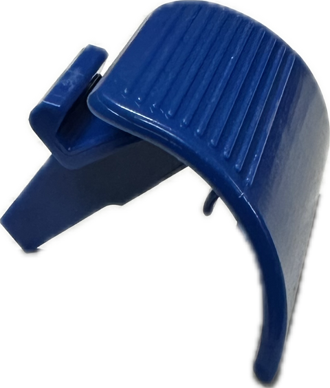 HSXTV102 | Hayward Latch Kit for TracVac Cleaners