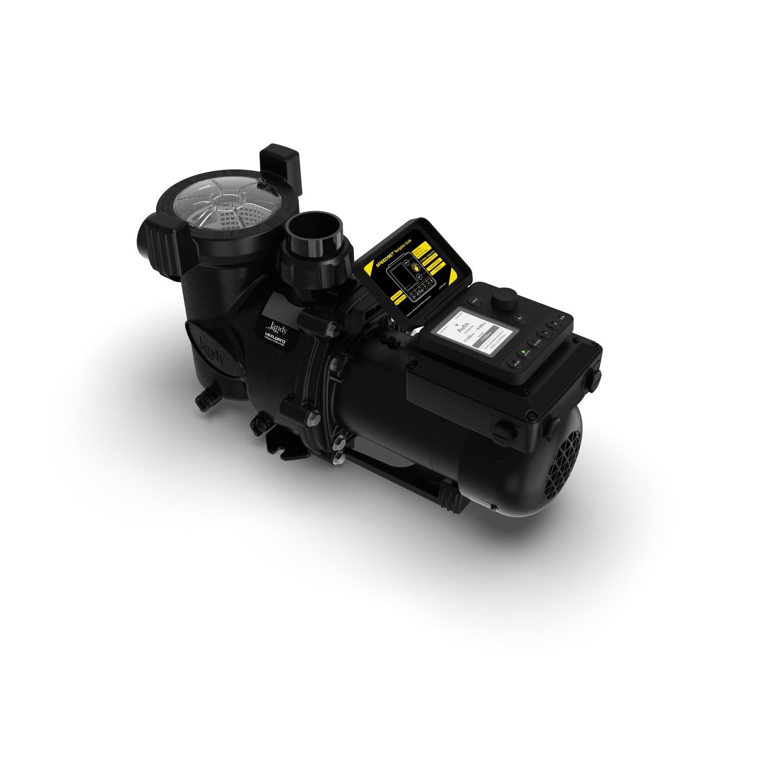 PSA1 ハヤトのエアームド VS 1ED ホロ GA15 VSDS - 20Hp Premium Rotary Screw Air compressor, tankless