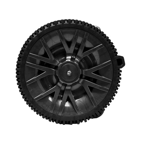 Pentair Rebel V2 Cleaner HEAD ONLY (No Hoses)| 360486