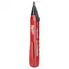 Milwaukee Non-Contact Voltage Tester