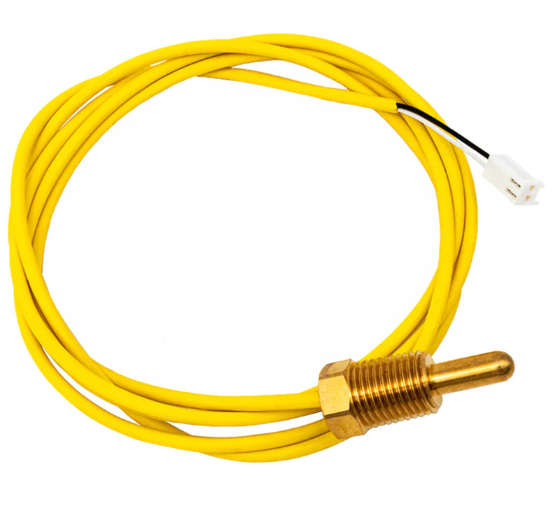 ta Pentair Probe Thermistor MX NT – 471566Z – Pool Supply Depot