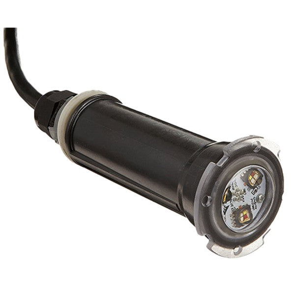 Pentair GloBrite Pool and Spa LED Light, White, 12 V, 15 W, 150' Cord | 602105 by Pool Supply Depot