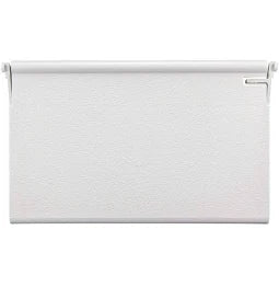 Pentair Skimmer Weir for Bermuda, White | 516252Z by Pool Supply Depot