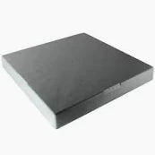 Diversitech Slab Cladlite 2x3 | 3636-3