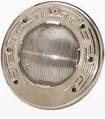 Pentair Light Intellibrite 5G 50FT Cord 120V Color Spa | 640121 by AquaTech Pool & Spa