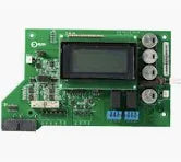 Pentair Intellichem Legacy Motherboard Replacement | 523004Z by Pool Supply Depot