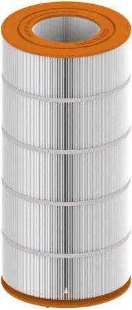 Aquastar Pipeline Filter PLF27000 Unicel Cartridge Replacement| C-9430 by Pool Supply Depot LLC