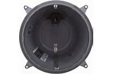 Pentair Large PVC Niche, Concrete 79206700
