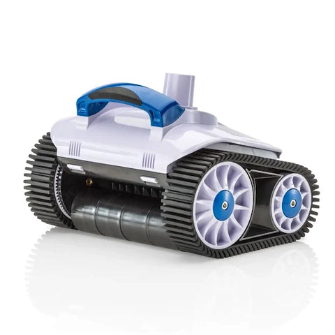 Hayward TracVac (HEAD ONLY) No Hoses | PSDTRACVAC