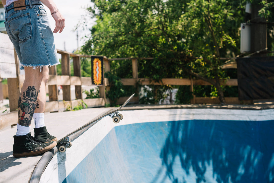 5 Reasons Your Pool Heater Won’t Turn On — And How to Troubleshoot It