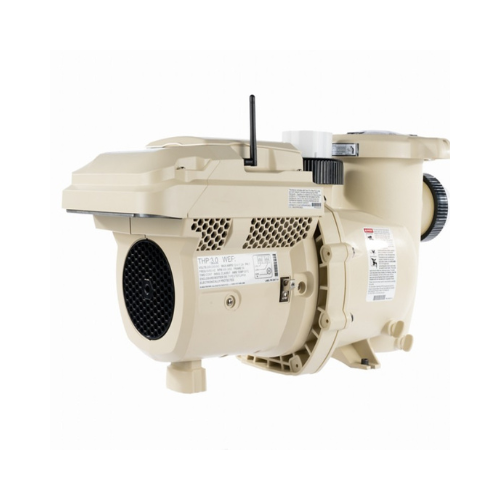 Variable Speed Pumps