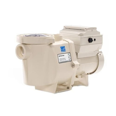 Variable Pumps