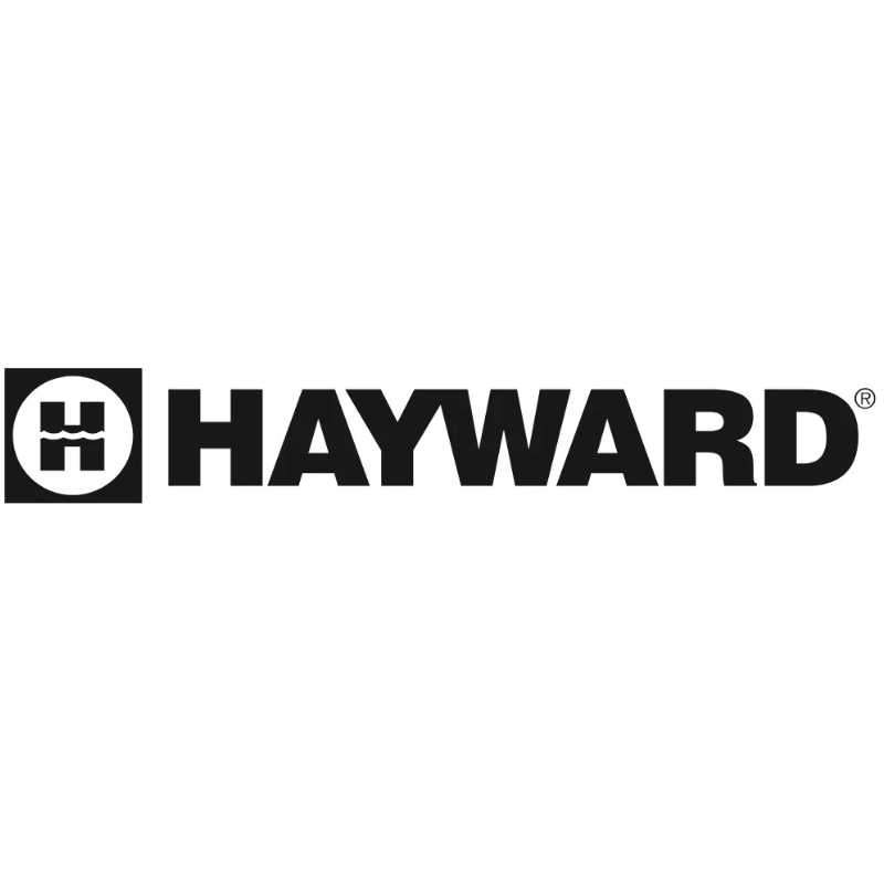 Hayward