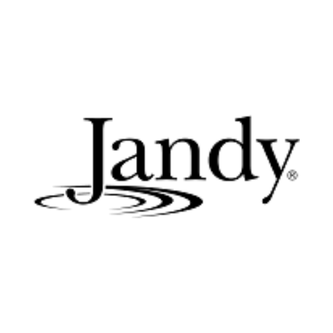 Jandy
