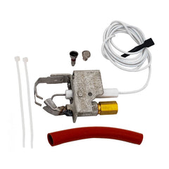 Raypak Natural Gas & Propane IID Heater Pilot Kit | 002003F
