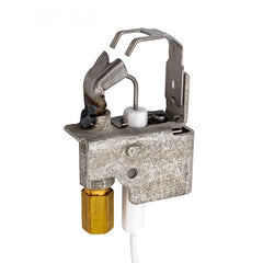 Raypak Natural Gas & Propane IID Heater Pilot Kit | 002003F