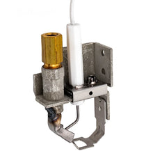 Raypak Natural Gas & Propane IID Heater Pilot Kit | 002003F