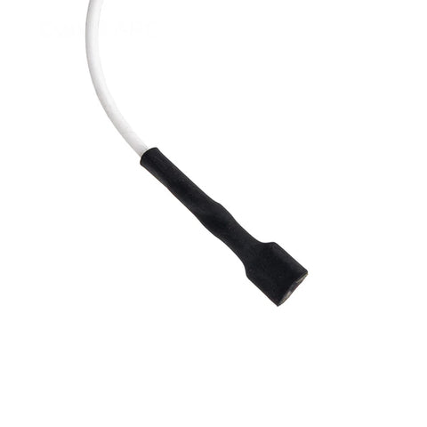 Raypak Natural Gas & Propane IID Heater Pilot Kit | 002003F