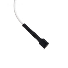 Raypak Natural Gas & Propane IID Heater Pilot Kit | 002003F