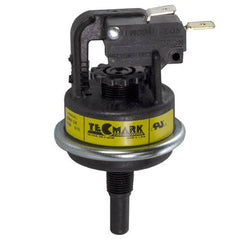 Raypak Direct Mount Pressure Switch | 006737F