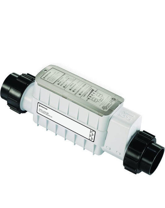 Pentair IntelliChlor Salt Chlorine Generator IC60 Cell | 521105 by Pool Supply Depot LLC
