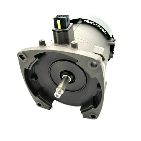 Pentair IntelliFlo3 & IntelliPro3 Motor 3HP | 356165S