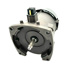 Pentair IntelliFlo3 & IntelliPro3 Motor 3HP | 356165S