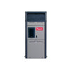 Raypak P-R156A-EP-C Digital ASME Propane Gas Heater, 150K BTU, 120V | 014786