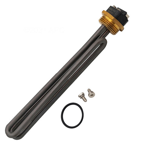 RayPak Element Tube Assembly 0005/0011 Kit |017139F