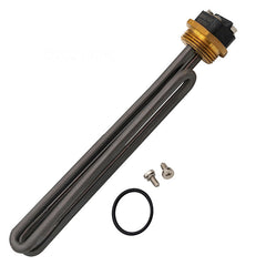 RayPak Element Tube Assembly 0005/0011 Kit |017139F
