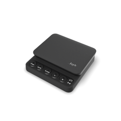 Jandy SpeedSet Plus Pump Controller User Interface | SPEEDSETPLUS