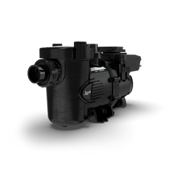 Jandy ePump Variable Speed Pump, 2.7 HP, 115/230 V, Single Phase, 2 AUX Relays, with Speedset Controller | VSSHP270DV2AS