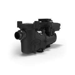 Jandy VS FloPro™ Pool Pump 3.8HP 230V with 2 Aux Relays and SpeedSet Controller | VSFHP3802AS