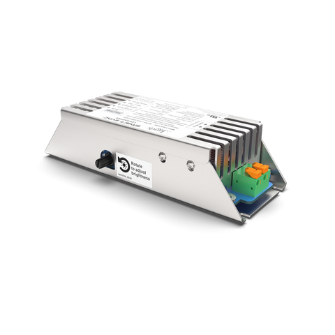 Jandy Smart Sync 60 Watt Led Adapter | SMARTSYNC60W