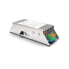 Jandy Smart Sync 60 Watt Led Adapter | SMARTSYNC60W