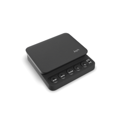 Jandy SpeedSet Plus Pump Controller User Interface | SPEEDSETPLUS