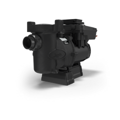 Jandy VS FloPro™ Pool Pump 3.8HP 230V with 2 Aux Relays and SpeedSet Controller | VSFHP3802AS