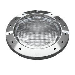 14V 50W RGBW WaterColors Pool LED Light with 200' Cord | IWCP50W200