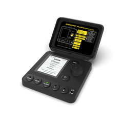 Jandy SpeedSet Plus Pump Controller User Interface | SPEEDSETPLUS