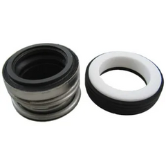Pentair C/EQ Series Shaft Seal | 071725S