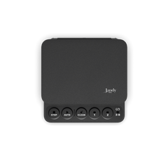 Jandy SpeedSet Plus Pump Controller User Interface | SPEEDSETPLUS