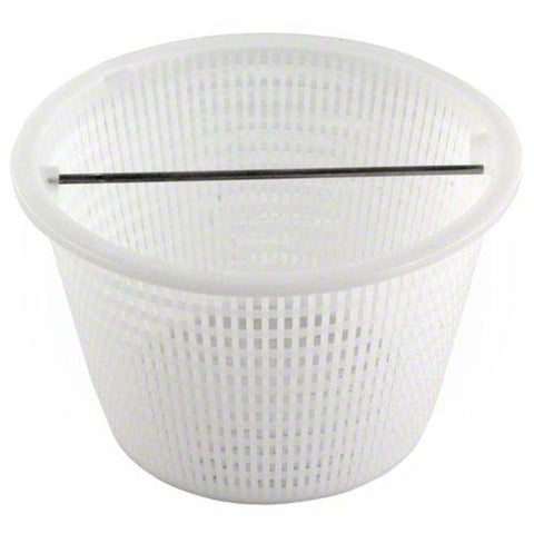 Pentair Sta-Rite U3 Skimmer Basket w/ Handle | 08650-0007Z