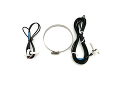 Pentair 520872. Water and Temperature Sensors. Temperature Sensor Kit. ￼